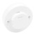 Лампа светодиодная Feron LB-453 GX53 12W 175-265V 4000K, артикул FERON 25835 Лампа светодиодная Feron LB-453 GX53 12W 175-265V 4000K, артикул FERON 25835