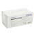 Гирлянда Feron CL50-8 Белт-лайт 230V черный IP65 8м, артикул FERON 29883