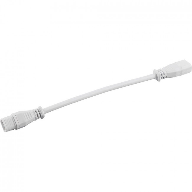 Светильник светодиодный линейный Feron AL5095 IP65 36W 6500K 1210*70*43мм, артикул FERON 32603