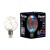 Лампа светодиодная Feron LB-381 E27 3W 230V RGB смена цвета, артикул FERON 41676