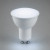 Лампа светодиодная диммируемая Feron LB-561 MR16 GU10 9W 230V 6400K, артикул FERON 51063