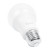 Лампа светодиодная Feron LB-93 Шар E27 12W 175-265V 4000K, артикул FERON 25487