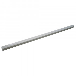 LL-894-1 Светодиодный прожектор Световая линия, 6400K, 975*30*45mm, 12W, DC24V, IP65