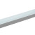 LL-894-1 Светодиодный прожектор Световая линия, 6400K, 975*30*45mm, 12W, DC24V, IP65, артикул FERON 53132