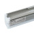 LL-894-1 Светодиодный прожектор Световая линия, 6400K, 975*30*45mm, 12W, DC24V, IP65, артикул FERON 53132