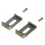 LL-894-1 Светодиодный прожектор Световая линия, 6400K, 975*30*45mm, 12W, DC24V, IP65, артикул FERON 53132