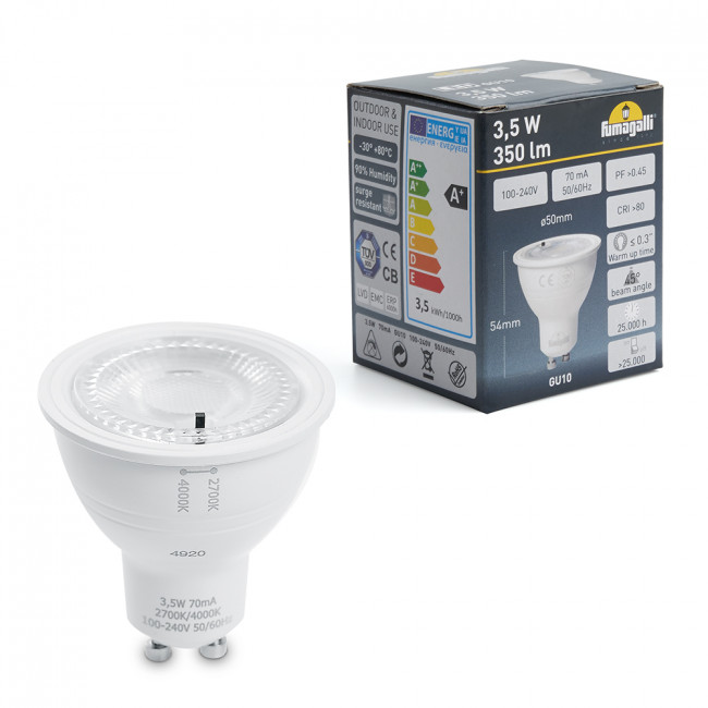 Светильник архитектурный, Fumagalli 1A4.000.000.AXU1K, 3,5W 230V GU10 черный, артикул Fumagalli 11639 Светильник архитектурный, Fumagalli 1A4.000.000.AXU1K, 3,5W 230V GU10 черный, артикул Fumagalli 11639