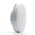 Лампа светодиодная Feron LB-1511 GX53 11W 175-265V 2700K OSRAM LED, артикул FERON 38205