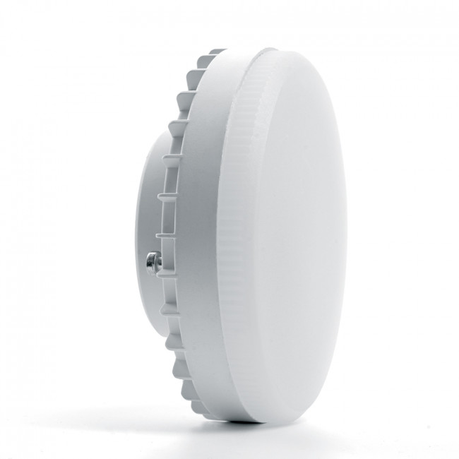Лампа светодиодная Feron LB-1511 GX53 11W 175-265V 2700K OSRAM LED, артикул FERON 38205