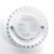 Лампа светодиодная Feron LB-1511 GX53 11W 175-265V 2700K OSRAM LED, артикул FERON 38205