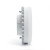 Лампа светодиодная Feron LB-1511 GX53 11W 175-265V 2700K OSRAM LED, артикул FERON 38205