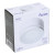 Светильник потолочный Feron HL457 12W, 230V, GX53, белый, артикул FERON 51348