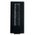 Светильник уличный светодиодный Feron DH2201 Катар 5W, 90*43*210мм, 3000К, черный (на стену вверх), артикул FERON 53093 Светильник уличный светодиодный Feron DH2201 Катар 5W, 90*43*210мм, 3000К, черный (на стену вверх), артикул FERON 53093