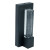 Светильник уличный светодиодный Feron DH2201 Катар 5W, 90*43*210мм, 3000К, черный (на стену вверх), артикул FERON 53093 Светильник уличный светодиодный Feron DH2201 Катар 5W, 90*43*210мм, 3000К, черный (на стену вверх), артикул FERON 53093