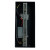 Светильник уличный светодиодный Feron DH2201 Катар 5W, 90*43*210мм, 3000К, черный (на стену вверх), артикул FERON 53093 Светильник уличный светодиодный Feron DH2201 Катар 5W, 90*43*210мм, 3000К, черный (на стену вверх), артикул FERON 53093