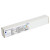 LL-894-1 Светодиодный прожектор Световая линия, 2700K, 250*30*45mm, 3W, DC24V, IP65, артикул FERON 53135