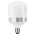 Лампа светодиодная Feron LB-65 E27-E40 40W 175-265V 4000K, артикул FERON 25819