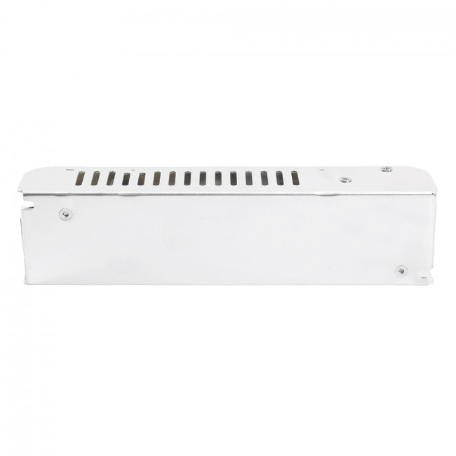 Трансформатор электронный для светодиодной ленты 100W 24V (драйвер), LB019, артикул FERON 41059