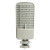Светодиодный уличный консольный светильник Feron SP3050 80W 5000K 230V, серый, артикул FERON 41266 Светодиодный уличный консольный светильник Feron SP3050 80W 5000K 230V, серый, артикул FERON 41266