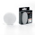 Лампа светодиодная Feron LB-1511 GX53 11W 175-265V 4000K OSRAM LED, артикул FERON 38206 Лампа светодиодная Feron LB-1511 GX53 11W 175-265V 4000K OSRAM LED, артикул FERON 38206