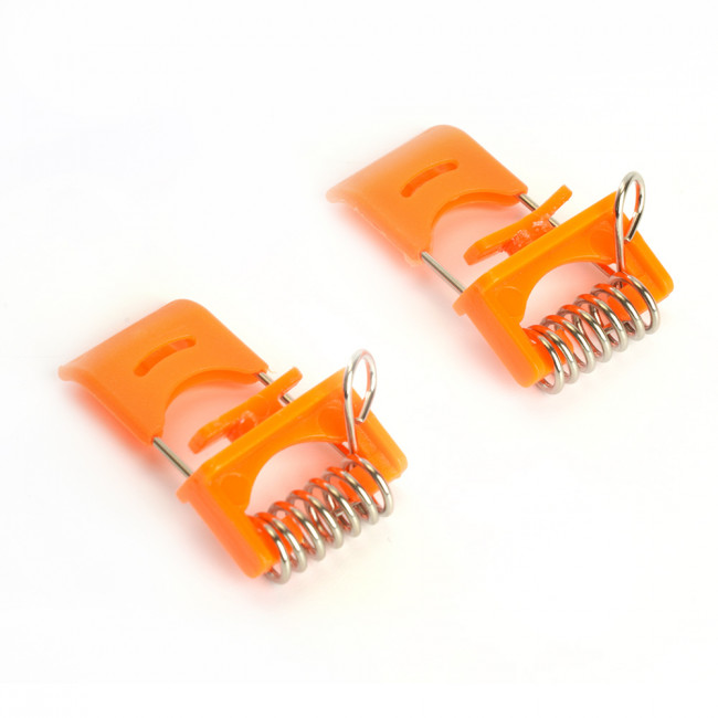 Светильник потолочный Feron HL454 HALO 12W, 230V, GX53, черный, артикул FERON 48751