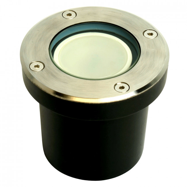 Светодиодный светильник тротуарный (грунтовый) Feron SP3732 7W 4000K 230V IP65, артикул FERON 11856 Светодиодный светильник тротуарный (грунтовый) Feron SP3732 7W 4000K 230V IP65, артикул FERON 11856