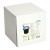 Светодиодный светильник тротуарный (грунтовый) Feron SP3732 7W 4000K 230V IP65, артикул FERON 11856 Светодиодный светильник тротуарный (грунтовый) Feron SP3732 7W 4000K 230V IP65, артикул FERON 11856