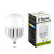 Лампа светодиодная Feron LB-65 E27-E40 50W 175-265V 4000K, артикул FERON 25820