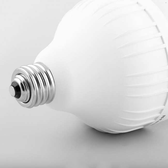Лампа светодиодная Feron LB-65 E27-E40 50W 175-265V 4000K, артикул FERON 25820