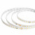 Светодиодная LED лента Feron LS520 стабилизированная, 120SMD(2835)/м 11Вт/м 24V 20000*10*1.22мм 6000К IP20, артикул FERON 41278