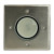 Светодиодный светильник тротуарный (грунтовый) Feron SP3733 7W 4000K 230V IP65, артикул FERON 11857