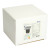 Светодиодный светильник тротуарный (грунтовый) Feron SP3733 7W 4000K 230V IP65, артикул FERON 11857