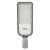 Светодиодный уличный консольный светильник Feron SP3050 100W 5000K 230V, серый, артикул FERON 41268 Светодиодный уличный консольный светильник Feron SP3050 100W 5000K 230V, серый, артикул FERON 41268