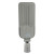 Светодиодный уличный консольный светильник Feron SP3050 100W 5000K 230V, серый, артикул FERON 41268 Светодиодный уличный консольный светильник Feron SP3050 100W 5000K 230V, серый, артикул FERON 41268