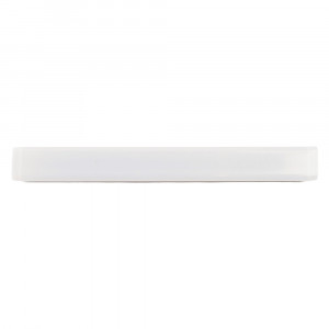LL-894-1 Светодиодный прожектор Световая линия, 6400K, 250*30*45mm, 3W, DC24V, IP65