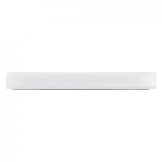 LL-894-1 Светодиодный прожектор Световая линия, 6400K, 250*30*45mm, 3W, DC24V, IP65, артикул FERON 53136