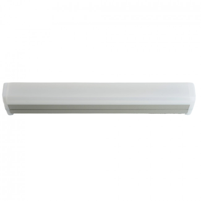 LL-894-1 Светодиодный прожектор Световая линия, 6400K, 250*30*45mm, 3W, DC24V, IP65, артикул FERON 53136