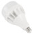 Лампа светодиодная Feron LB-65 E27-E40 70W 175-265V 4000K, артикул FERON 25822