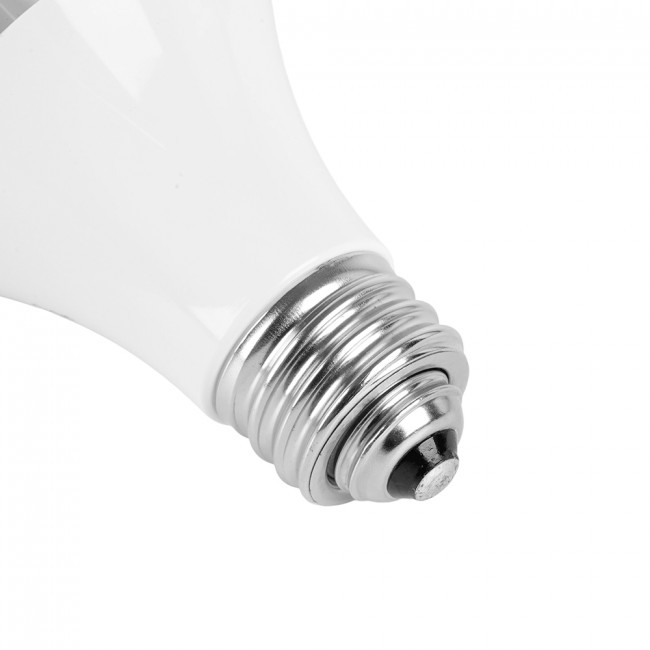 Лампа светодиодная Feron LB-65 E27-E40 70W 175-265V 4000K, артикул FERON 25822