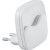Светильник ночник Feron FN1120 0,5W 230V, белый, артикул FERON 41019 Светильник ночник Feron FN1120 0,5W 230V, белый, артикул FERON 41019
