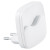 Светильник ночник Feron FN1120 0,5W 230V, белый, артикул FERON 41019 Светильник ночник Feron FN1120 0,5W 230V, белый, артикул FERON 41019