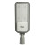 Светодиодный уличный консольный светильник Feron SP3050 100W 4000K 230V, серый, артикул FERON 41269
