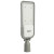 Светодиодный уличный консольный светильник Feron SP3050 100W 4000K 230V, серый, артикул FERON 41269