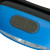Фонарь налобный Feron TH2312 с аккумулятором 5W USB IP44, пластик, артикул FERON 51117 Фонарь налобный Feron TH2312 с аккумулятором 5W USB IP44, пластик, артикул FERON 51117