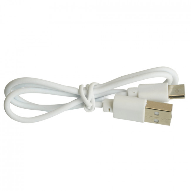 Фонарь налобный Feron TH2312 с аккумулятором 5W USB IP44, пластик, артикул FERON 51117 Фонарь налобный Feron TH2312 с аккумулятором 5W USB IP44, пластик, артикул FERON 51117