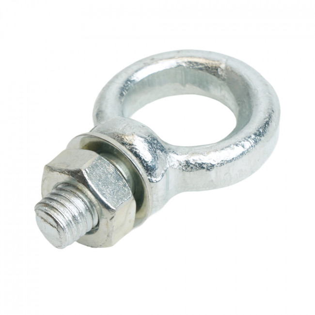 Светильник складской Feron AL1006  IP65 150W 90° 5000K, артикул FERON 51623