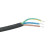 Светильник складской Feron AL1006  IP65 150W 90° 5000K, артикул FERON 51623