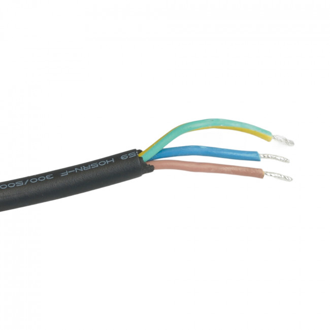 Светильник складской Feron AL1006  IP65 150W 90° 5000K, артикул FERON 51623