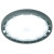 Светильник складской Feron AL1006  IP65 150W 90° 5000K, артикул FERON 51623