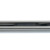 LL-894-1 Светодиодный линейный прожектор Световая линия, синий, 975*30*45mm, 12W, DC24V, IP65, артикул FERON 53133